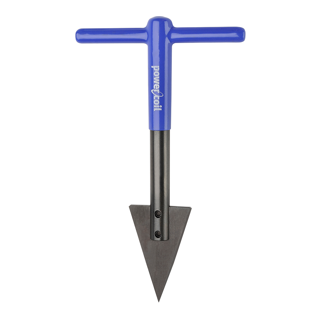 3500-RT | HERRAMIENTA BLUE-MASTER EXTRACTORA