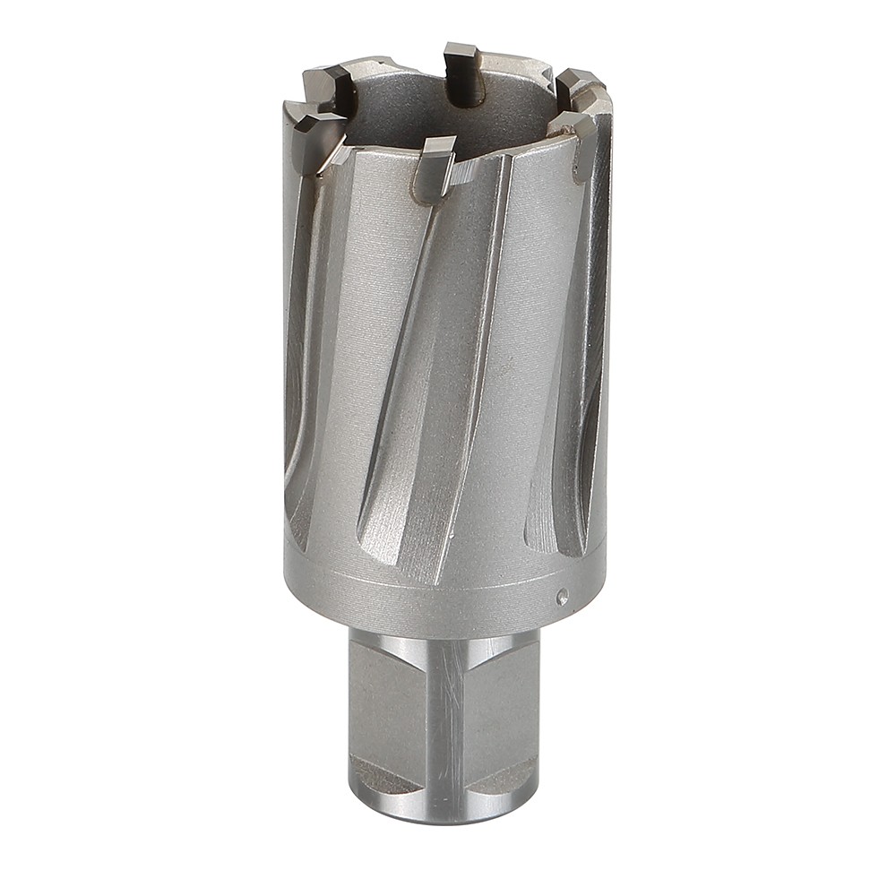 350A | FRESA BLUE-MASTER PARA BASE ELECTROMAGNETICA 350A METAL DURO