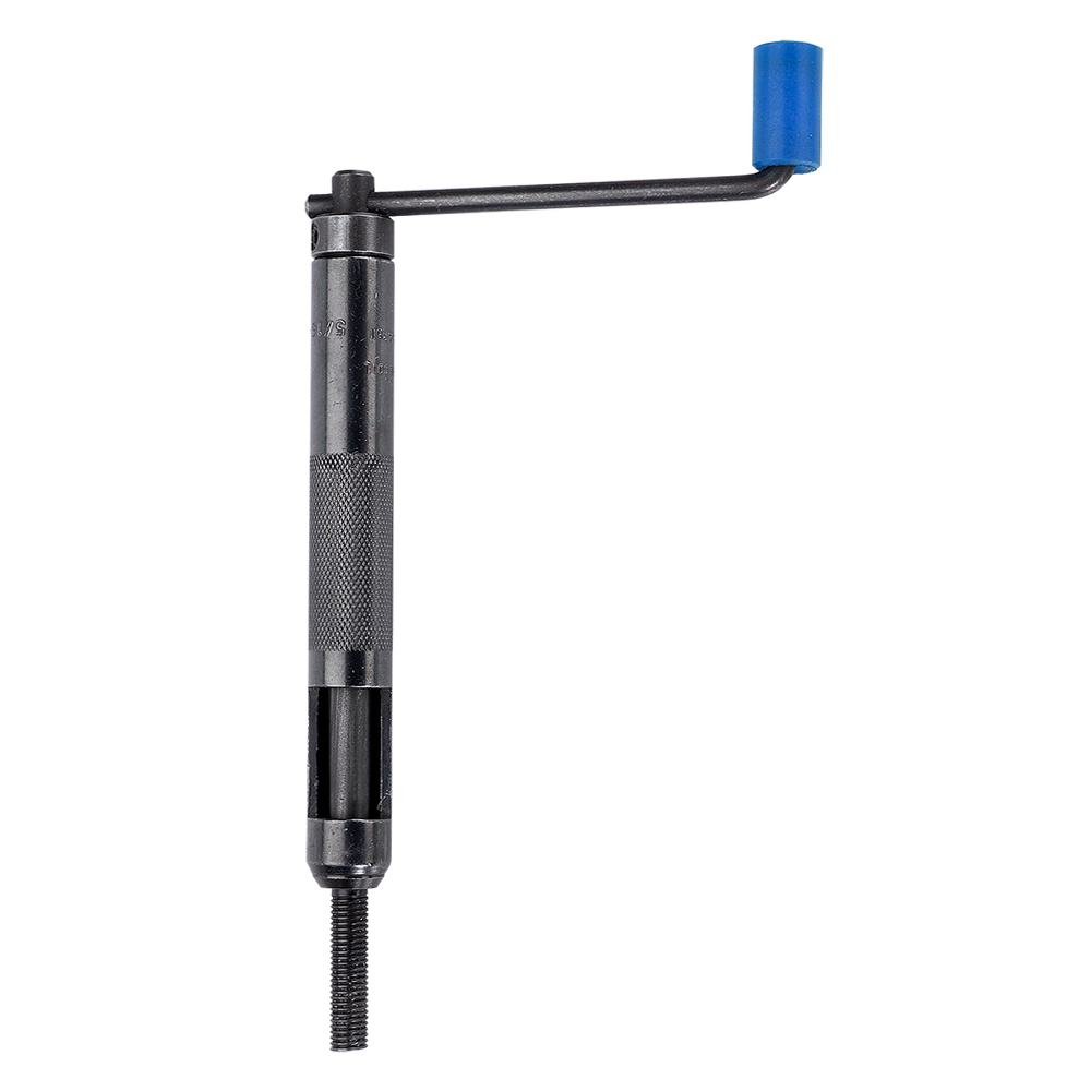 3532-GHIP | HERRAMIENTA BLUE-MASTER PARA INSERTAR CARRACA UNC