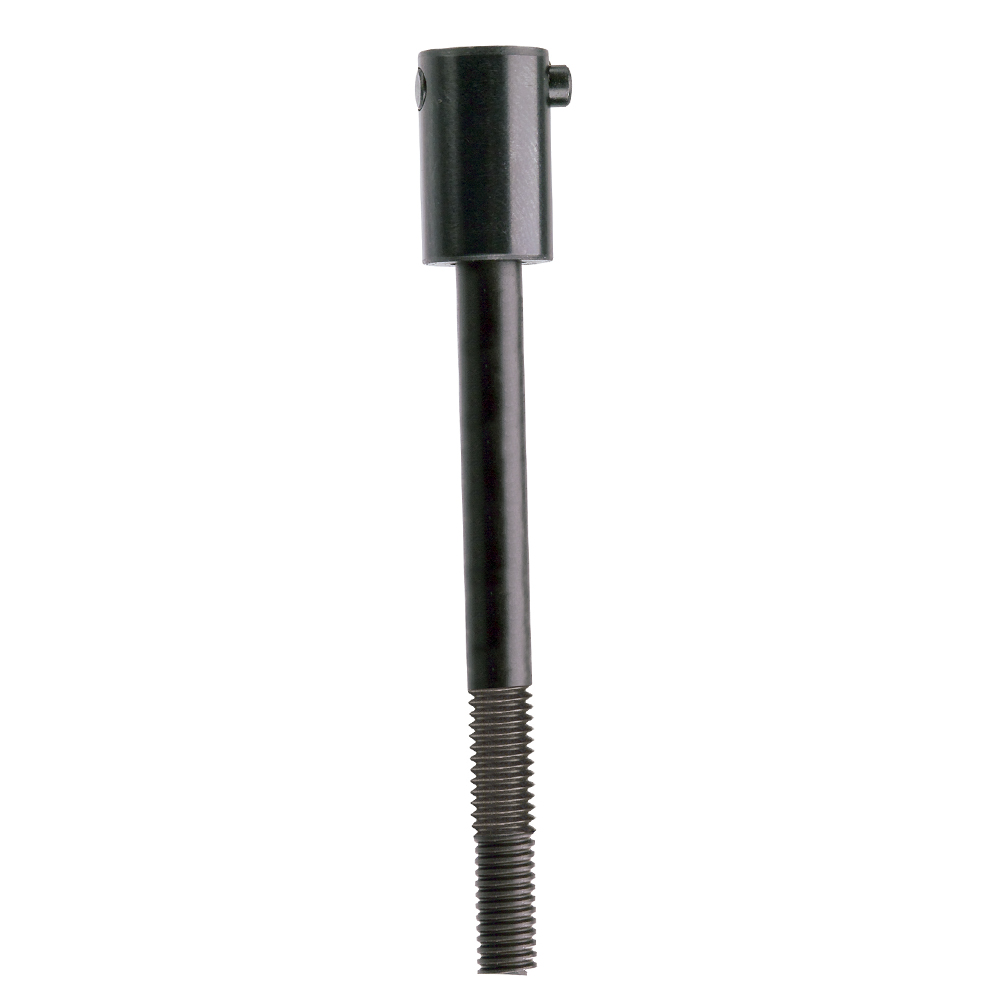 3520-MIPM | VASTAGO BLUE-MASTER PARA MÁQUINA NEUMÁTICA