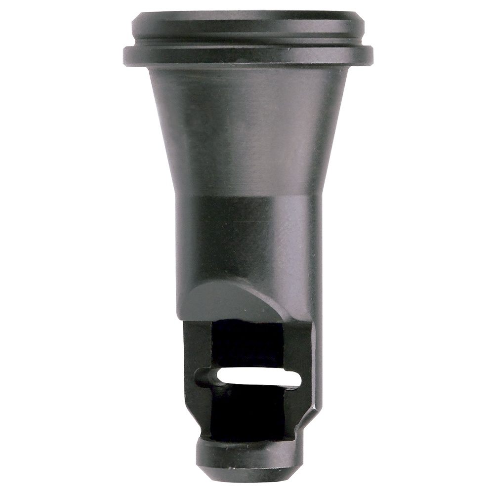 3534-GMIPN | BOQUILLA BLUE-MASTER PARA MÁQUINA NEUMÁTICA UNF