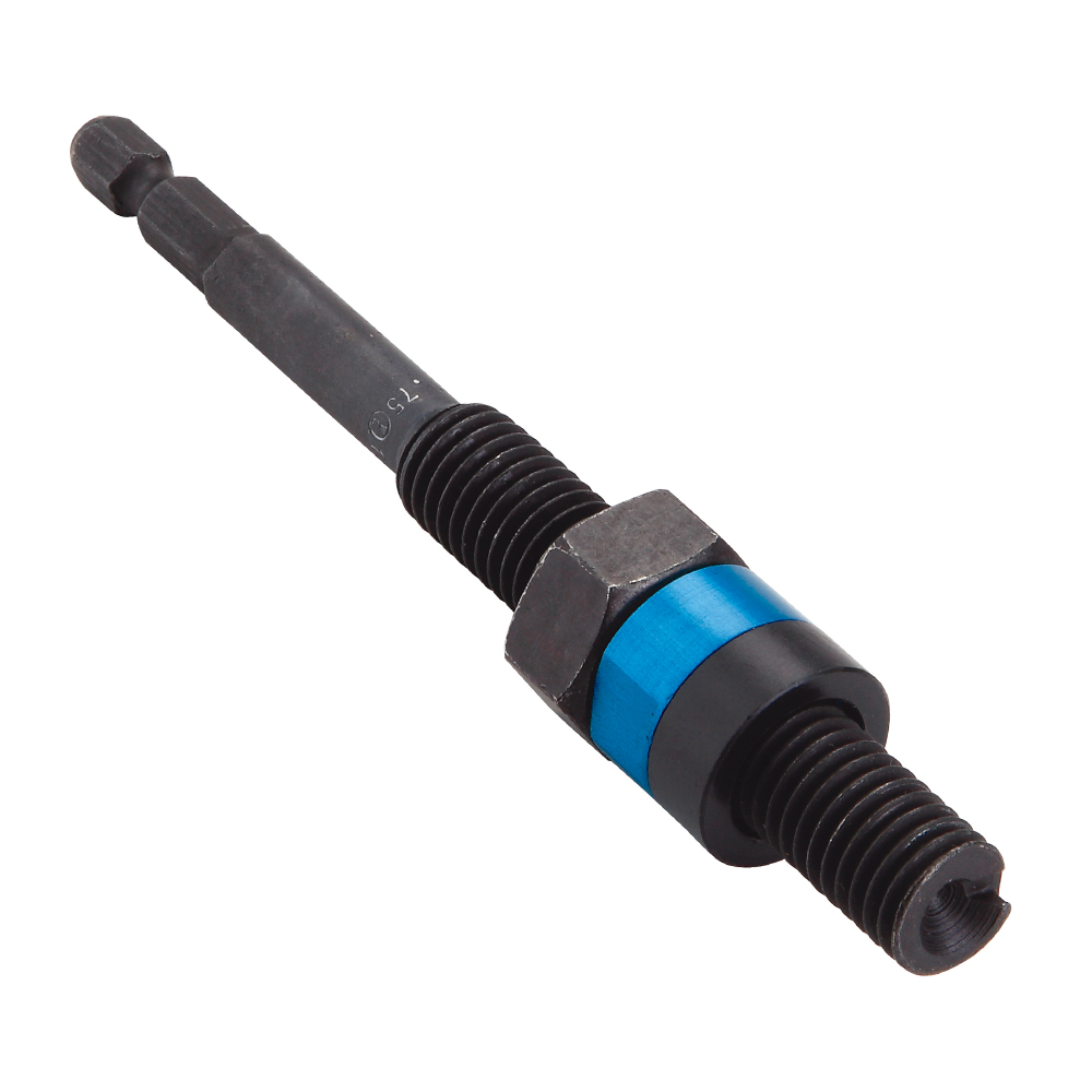 3532-GMIT | HERRAMIENTA BLUE-MASTER PARA INSERTAR CARRACA UNC