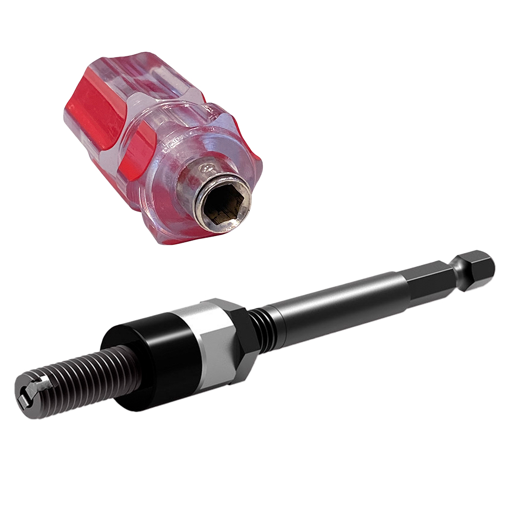 3520-MITTL | HERRAMIENTA BLUE-MASTER INSTALACION INSERTO SIN COLA