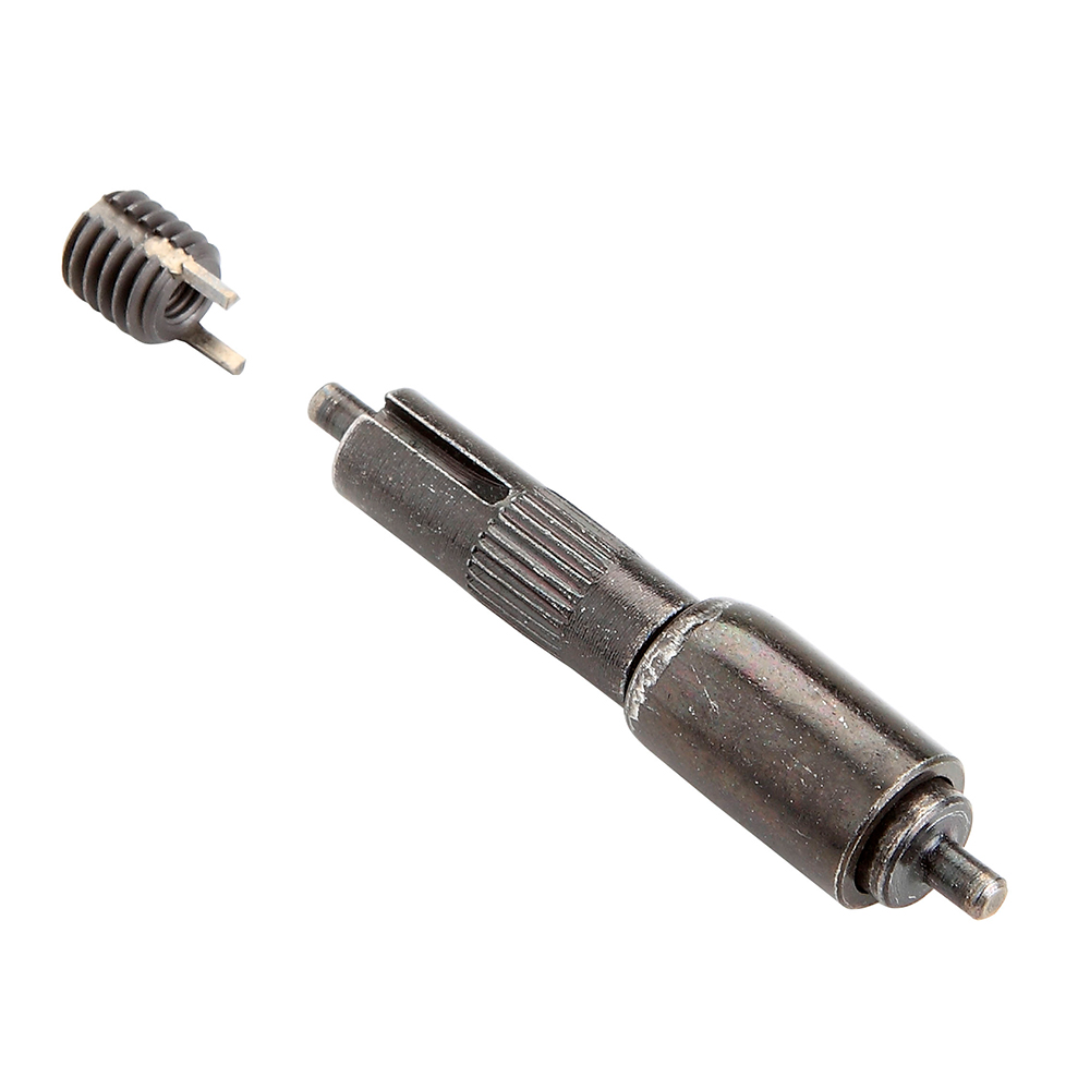 3600-HT | HERRAMIENTA LOKSERT DE INSTALACIÓN PARED REFORZADA LOKSERT