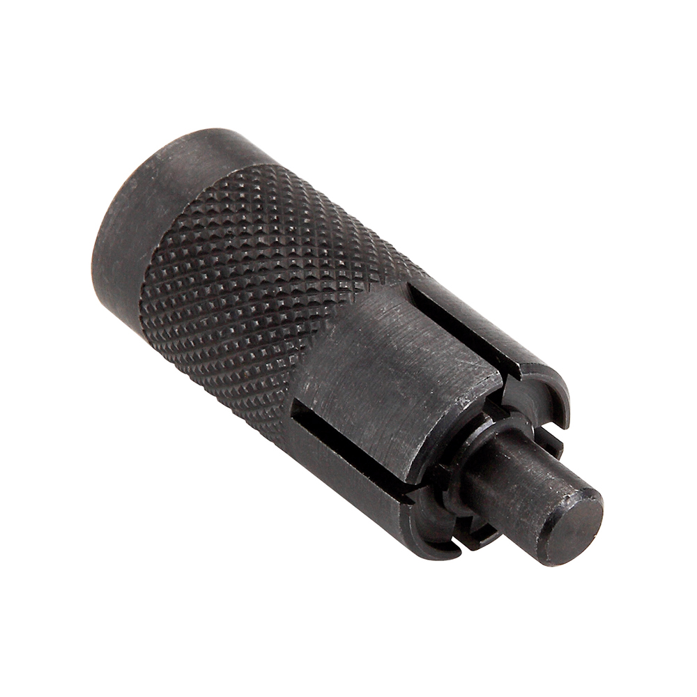 3600-TTRD | HERRAMIENTA LOKSERT DE INSTALACIÓN PARED REFORZADA & PARED DELGADA LOKSERT