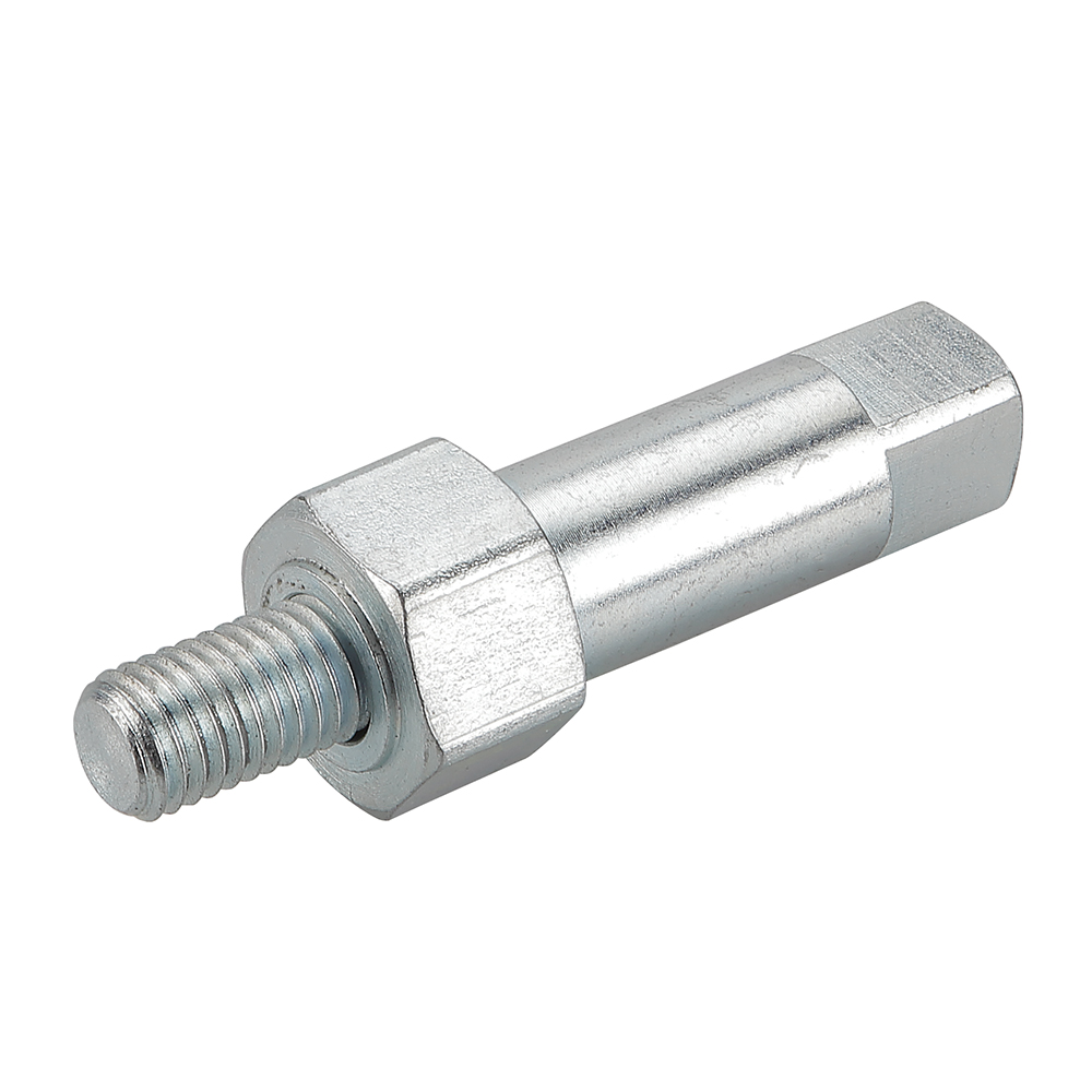 3920M | HERRAMIENTA INSTALADORA PARA INSERTOS TAPSERT