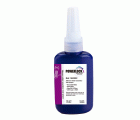 500222 | FIJADOR BLUE-MASTER PARA ROSCAS FUERZA BAJA 50ml