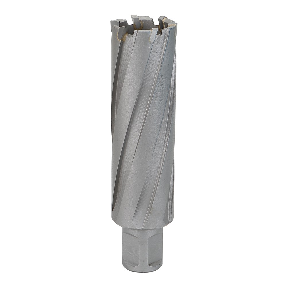 500A | FRESA BLUE-MASTER PARA BASE ELECTROMAGNETICA 500A METAL DURO