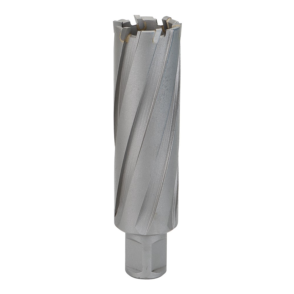 750A | FRESA BLUE-MASTER PARA BASE ELECTROMAGNETICA 750A METAL DURO