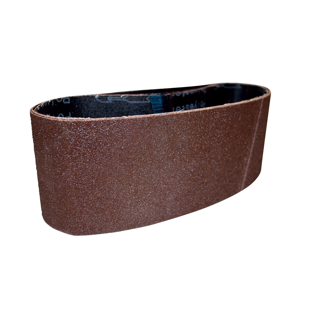 AB50 | BANDA BLUE-MASTER LIJA 100X690