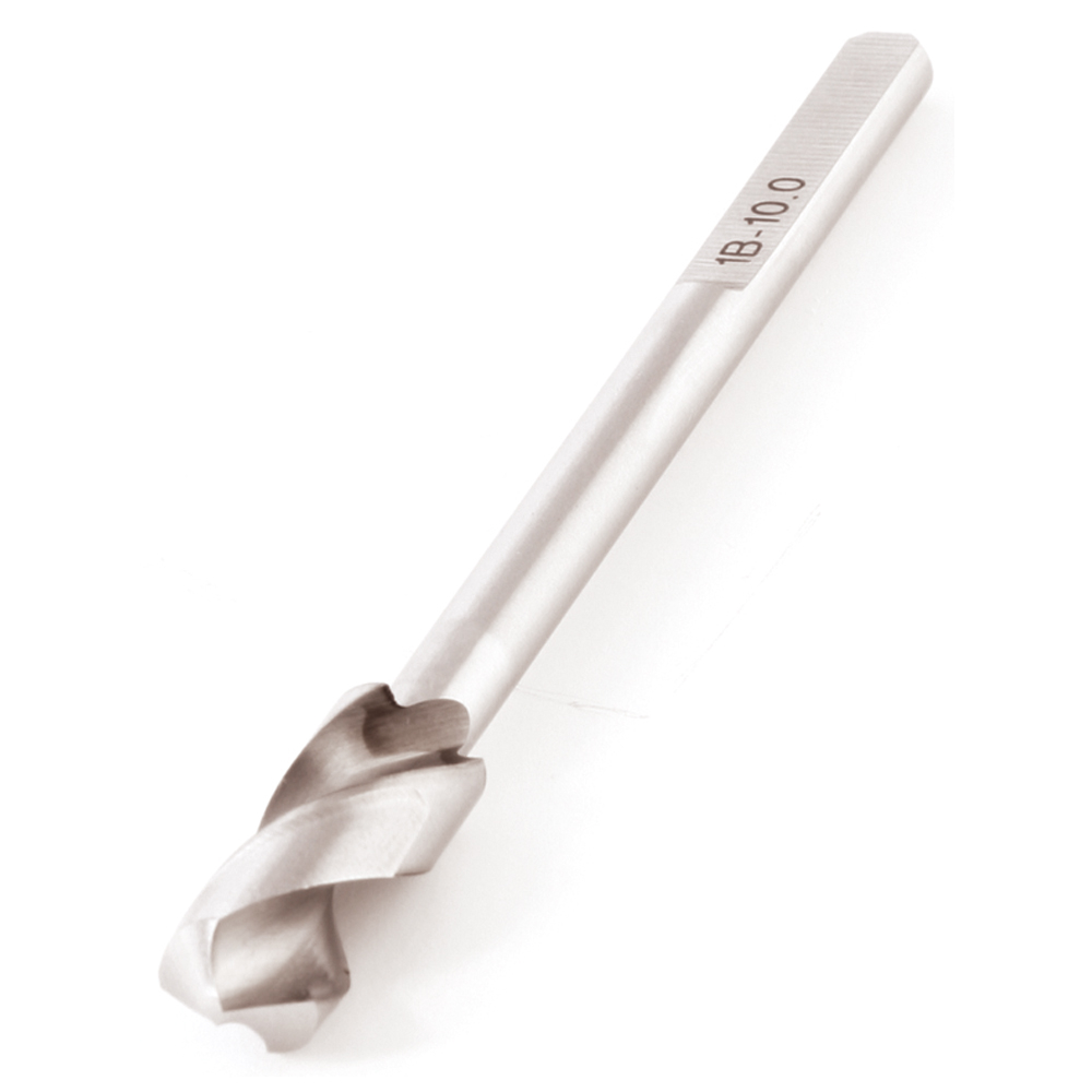 ABP | BROCA GUIA BLUE-MASTER PARA ASIENTO ALLEN SERIE (A)