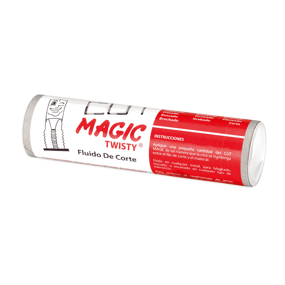 ACPS00300 | CERA BLUE-MASTER LUBRICANTE CUT MAGIC TWISTY 300grs