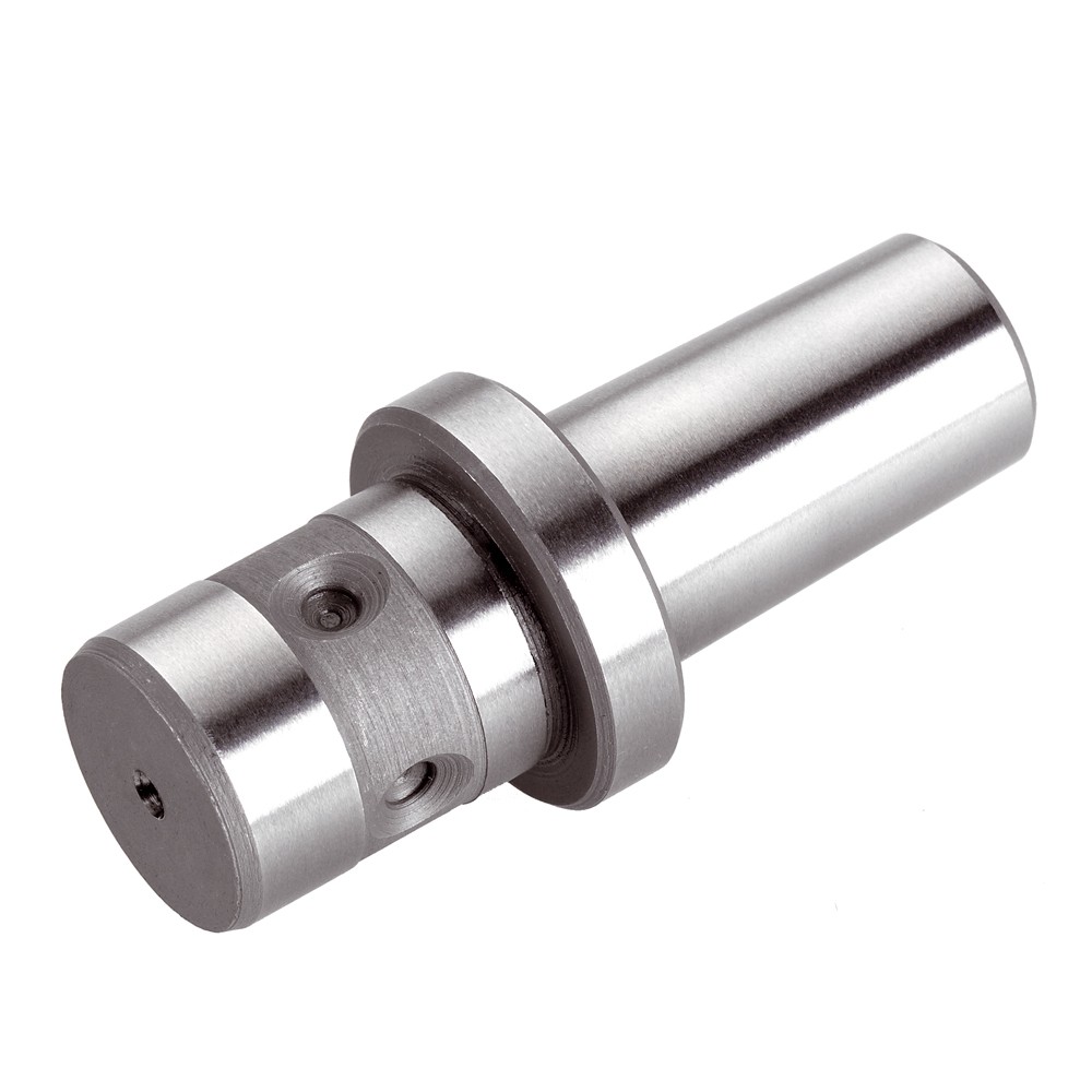 ACR18B16 | ADAPTADOR BLUE-MASTER  MANGO FEIN SALIDA B16