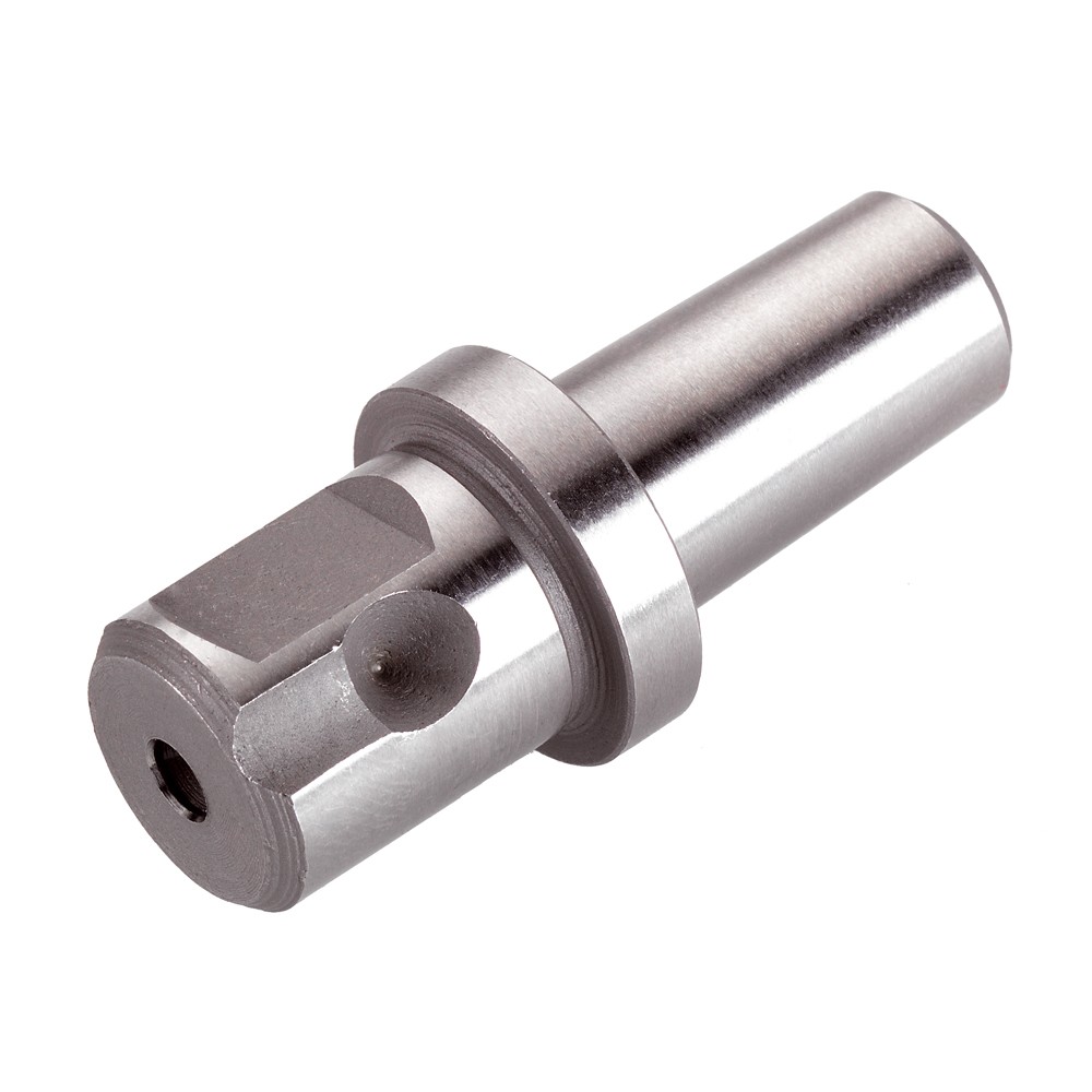 ACRNB16 | ADAPTADOR BLUE-MASTER  MANGO NITTO SALIDA B16