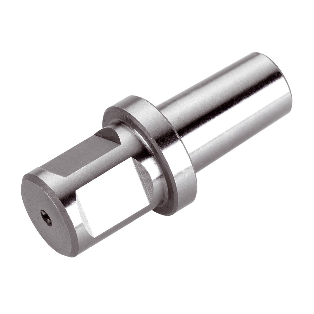 ACRWB16 | ADAPTADOR BLUE-MASTER MANGO WELDON CON SALIDA B16