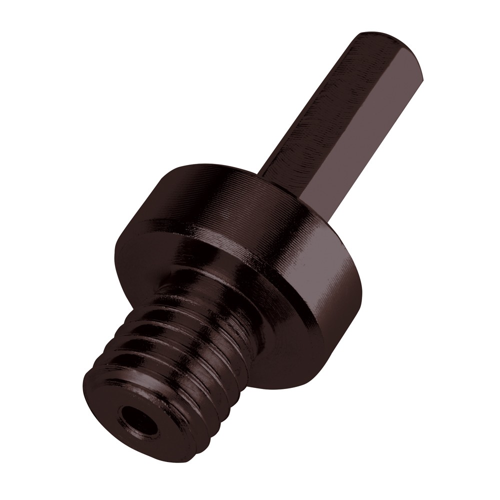 ADCSE | ADAPTADOR BLUE-MASTER M14X2,00 PARA CORONA CSE