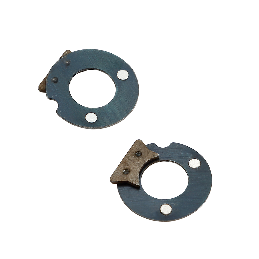 ADSTK | ADAPTADOR BLUE-MASTER MANGO BLUEMASTER STK