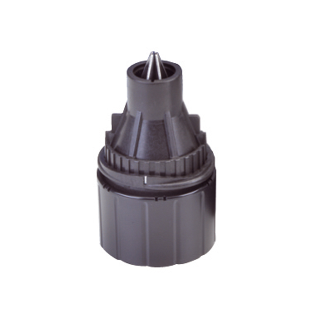 AFB1PB | PORTABROCAS BLUE-MASTER PARA AFILADORA AFB1 750X