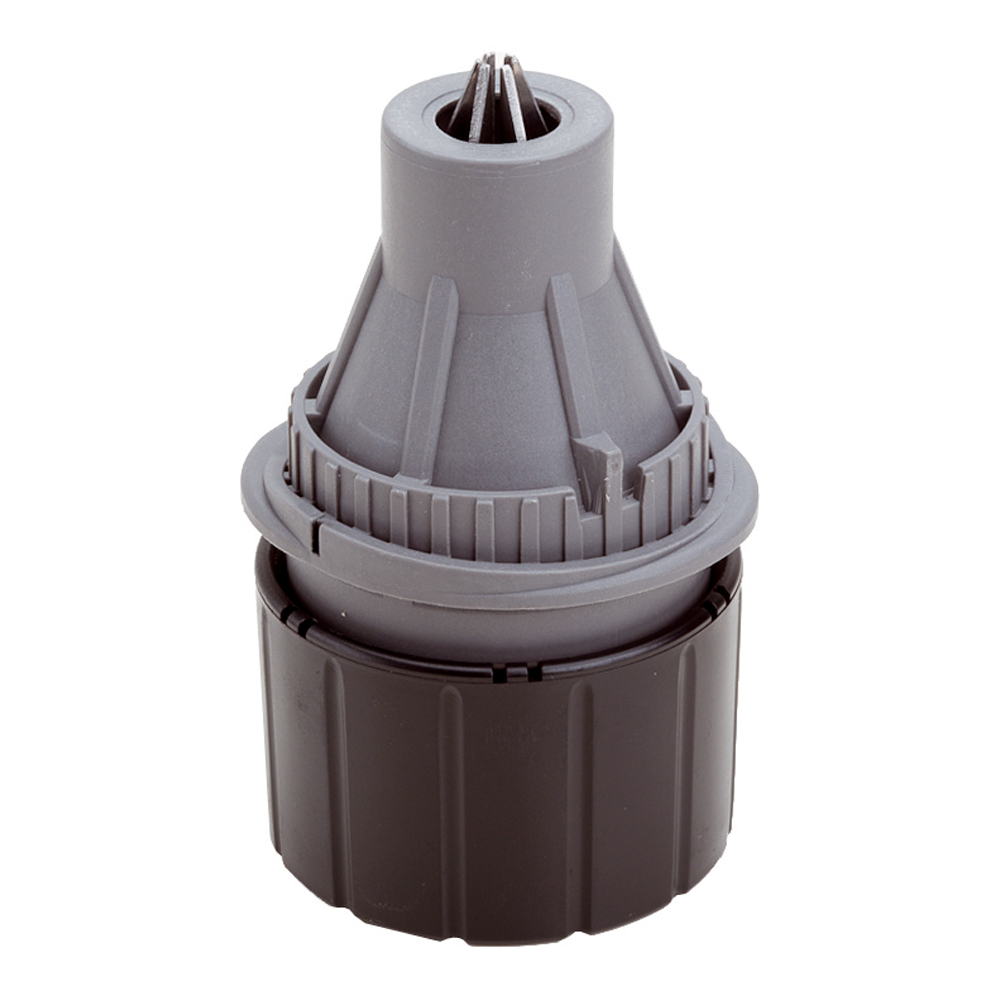 AFB2PBI | PORTABROCAS BLUE-MASTER  PARA AFILADORA AFB2 500X P/BROCA IZDA