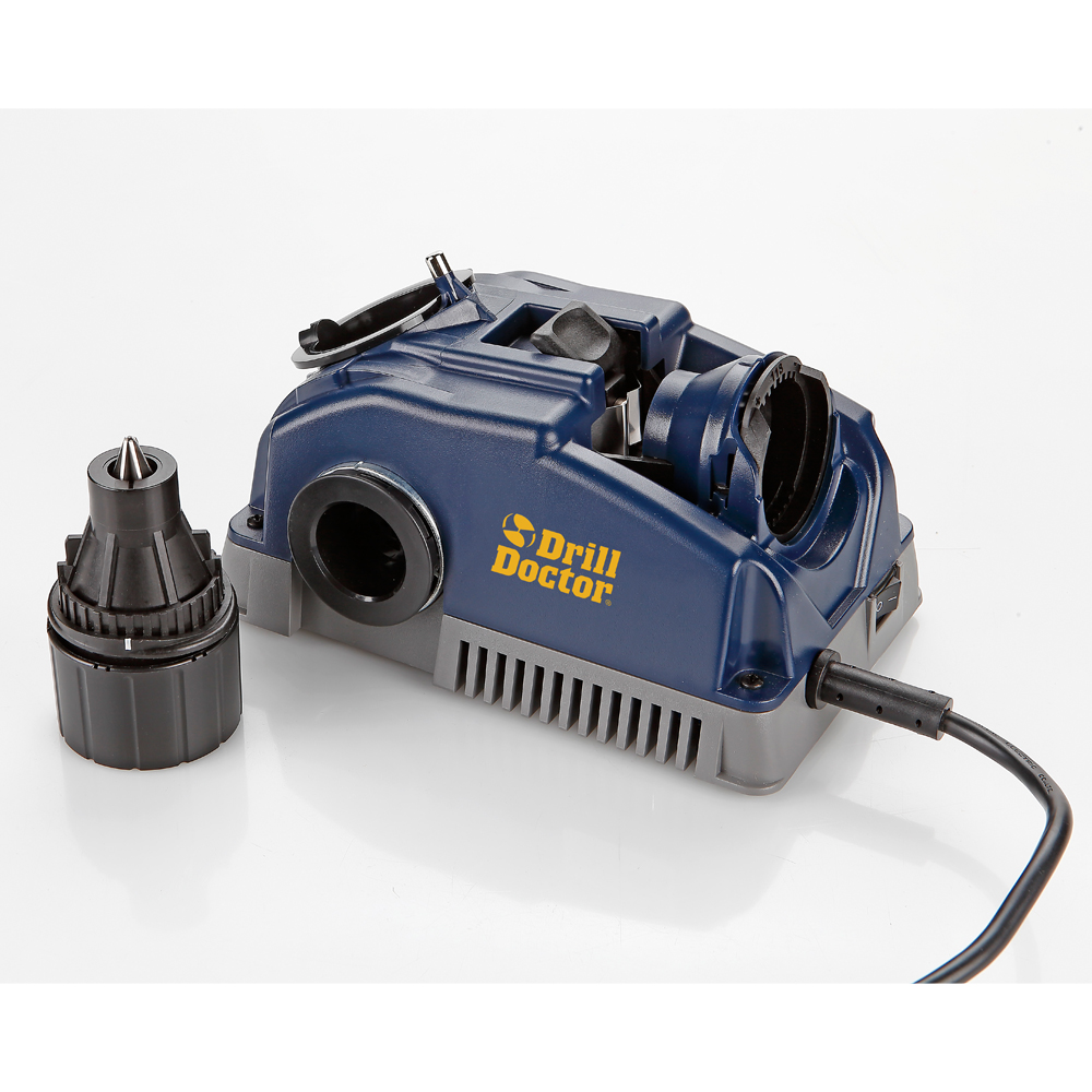 AFB3 | AFILADOR BLUE-MASTER  BROCAS Ø2,5 A 13 MM 350X