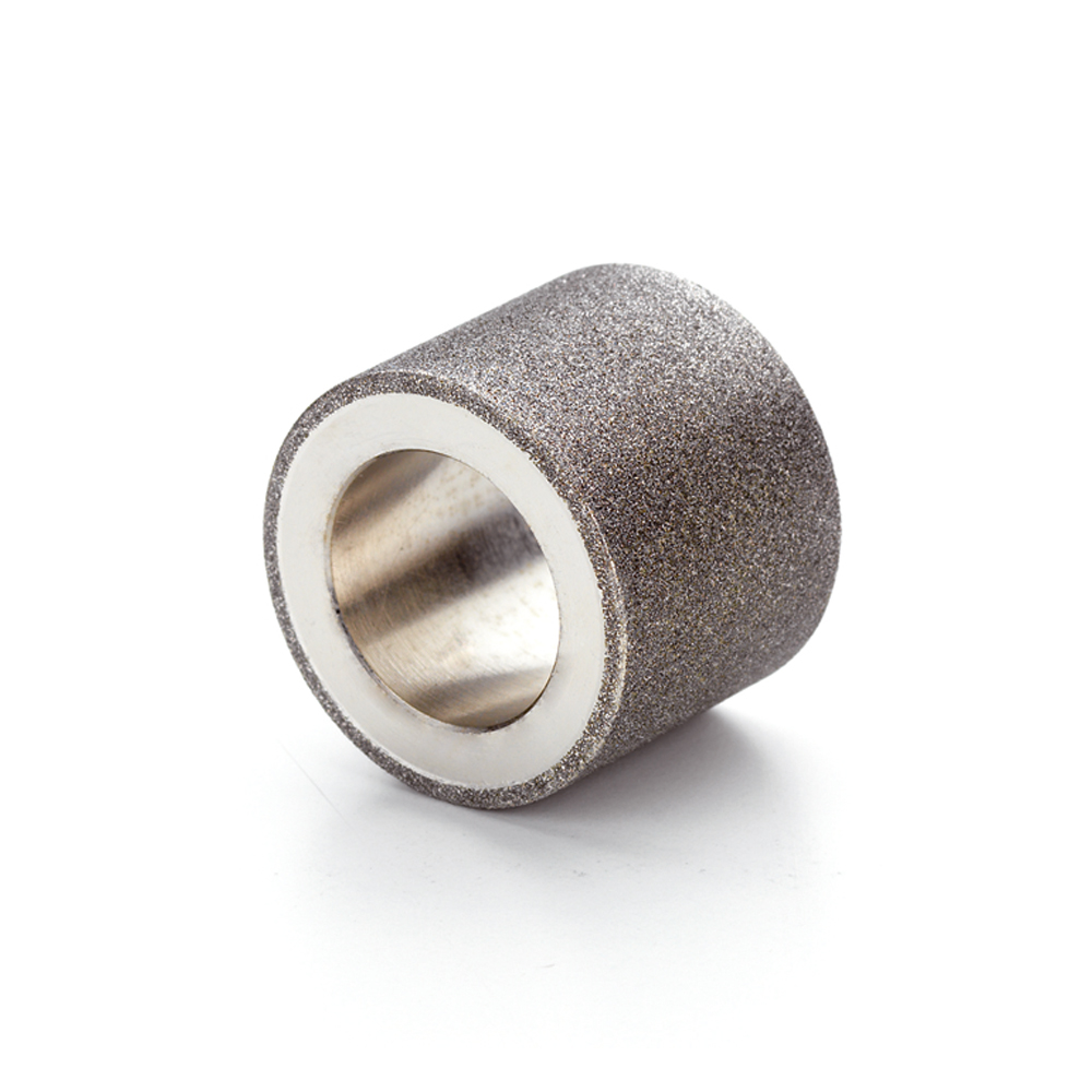 AFBT | MUELA BLUE-MASTER GRANO BASTO AFILADORAS 750X,500X,350X