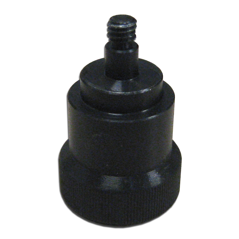 AFBTLL | TORNILLO BLUE-MASTER PARA AFILADORAS 500X Y 750X