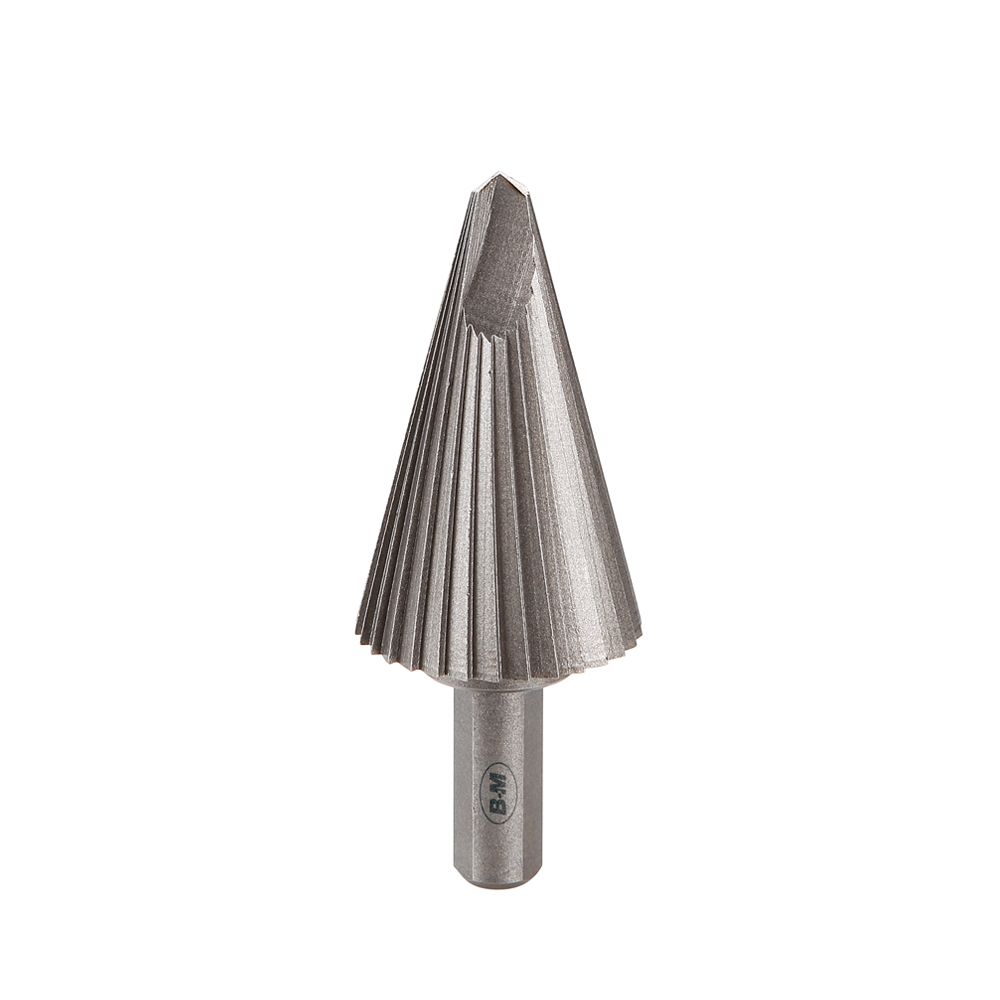 AG | FRESA BLUE-MASTER PARA TUBO Y CHAPA