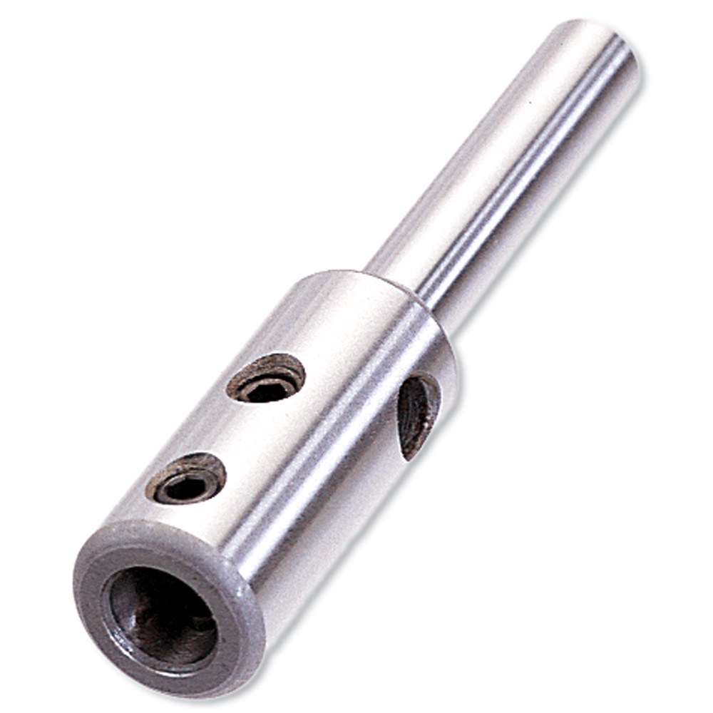 CPHCM4 | PORTA HERRAMIENTA BLUE-MASTER SERIE C CM4