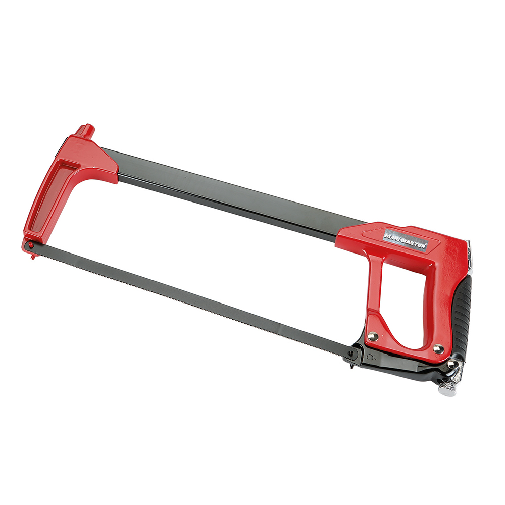 ASYH2015 | ARCO DE SIERRA BLUE-MASTER  PROFESIONAL DE LUJO