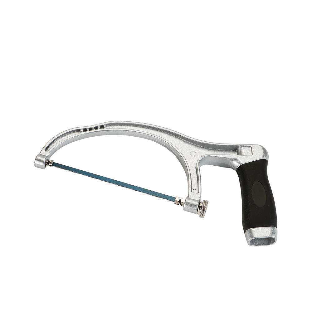 ASYH2107 | MINI ARCO DE SIERRA BLUE-MASTER