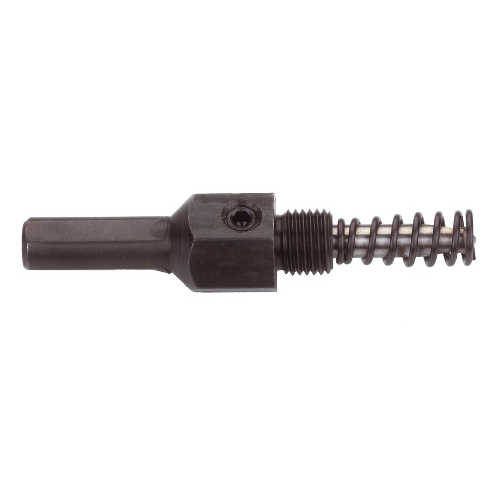 AT16 | HUSILLO BLUE-MASTER Ø10 TRIANGULAR ROSCA M16X1,25