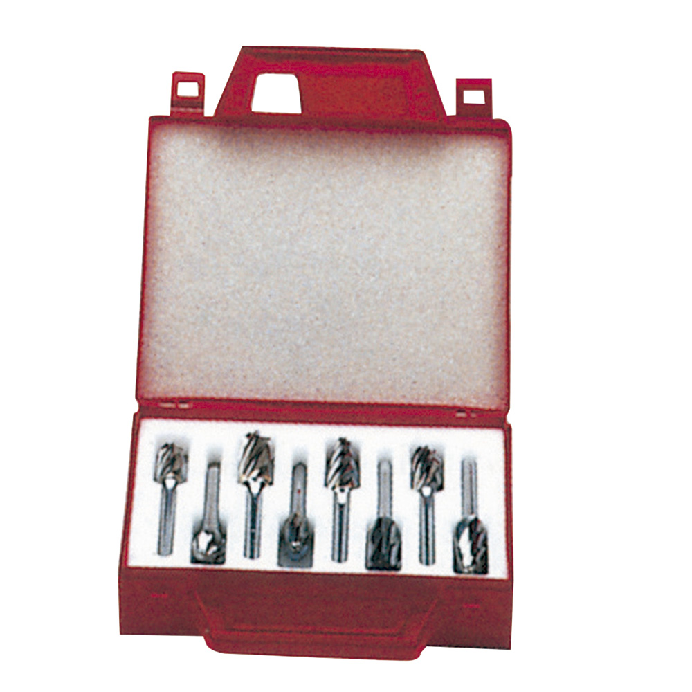 AU TOMOCION | MINI-ESTUCHES BLUE-MASTER  REF.AUTOMOCION 8 FRESA