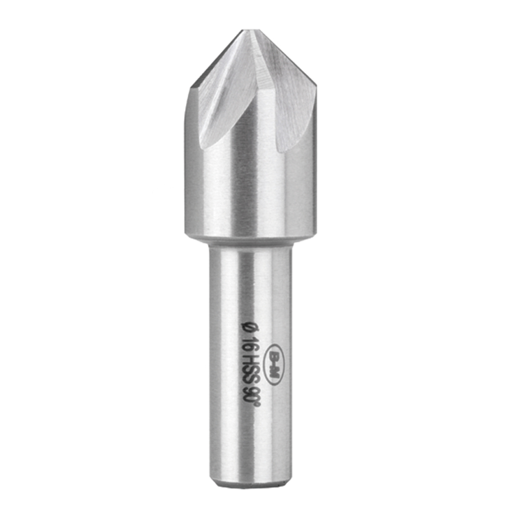 AV11 | AVELLANADOR BLUE-MASTER DIN 335 A 90º HSS