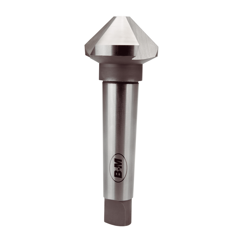 AV17 | AVELLANADOR BLUE-MASTER MANGO CONICO HSS 3 LABIOS DIN 335D