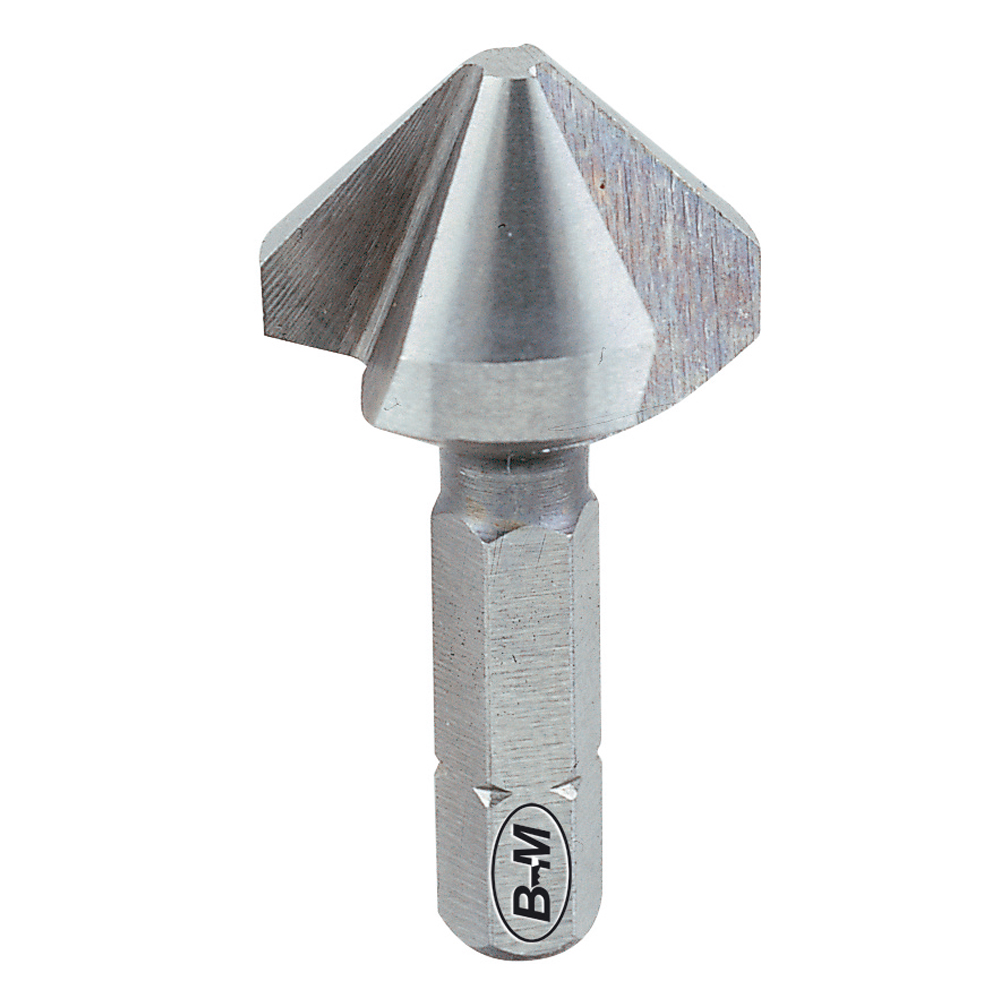 AV22 | AVELLANADOR BLUE-MASTER 90º MANGO HEXAGONAL