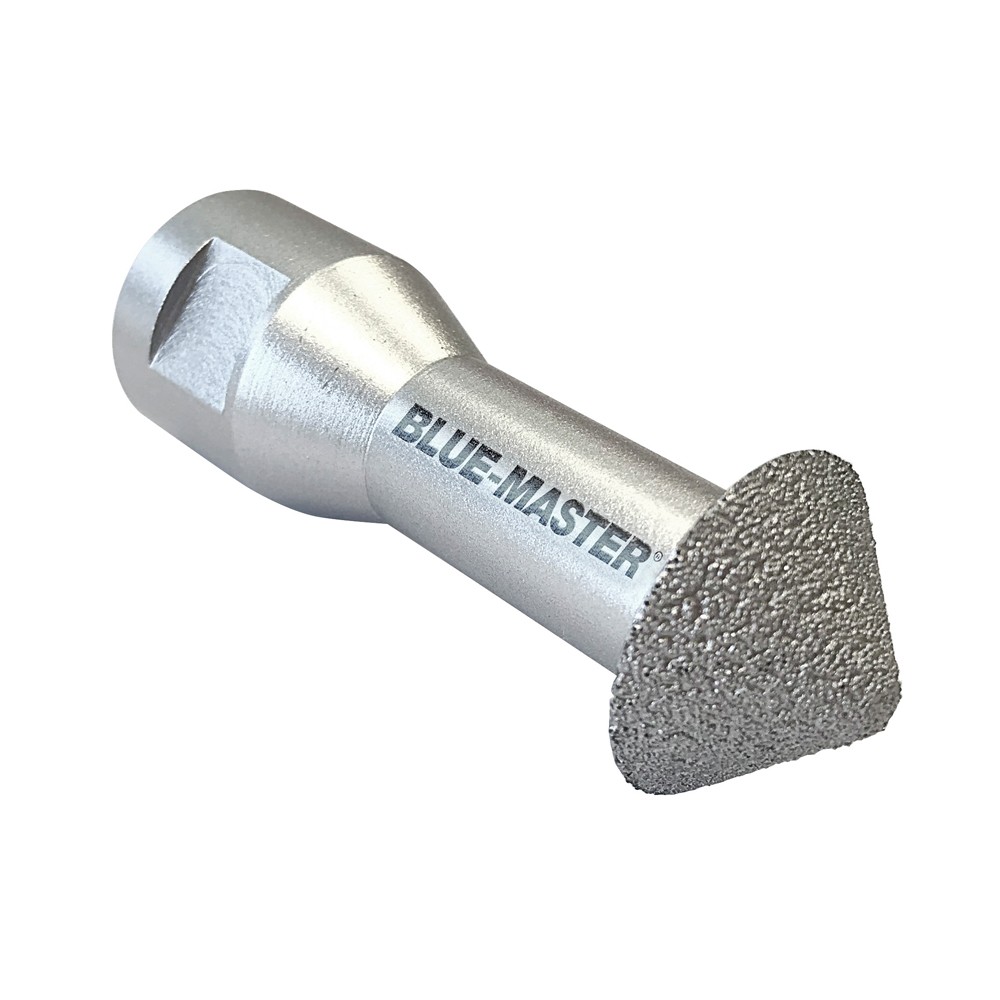 AVD | JUEGO BLUE-MASTER CORONAS CSE 4 PCS + HUSILLO