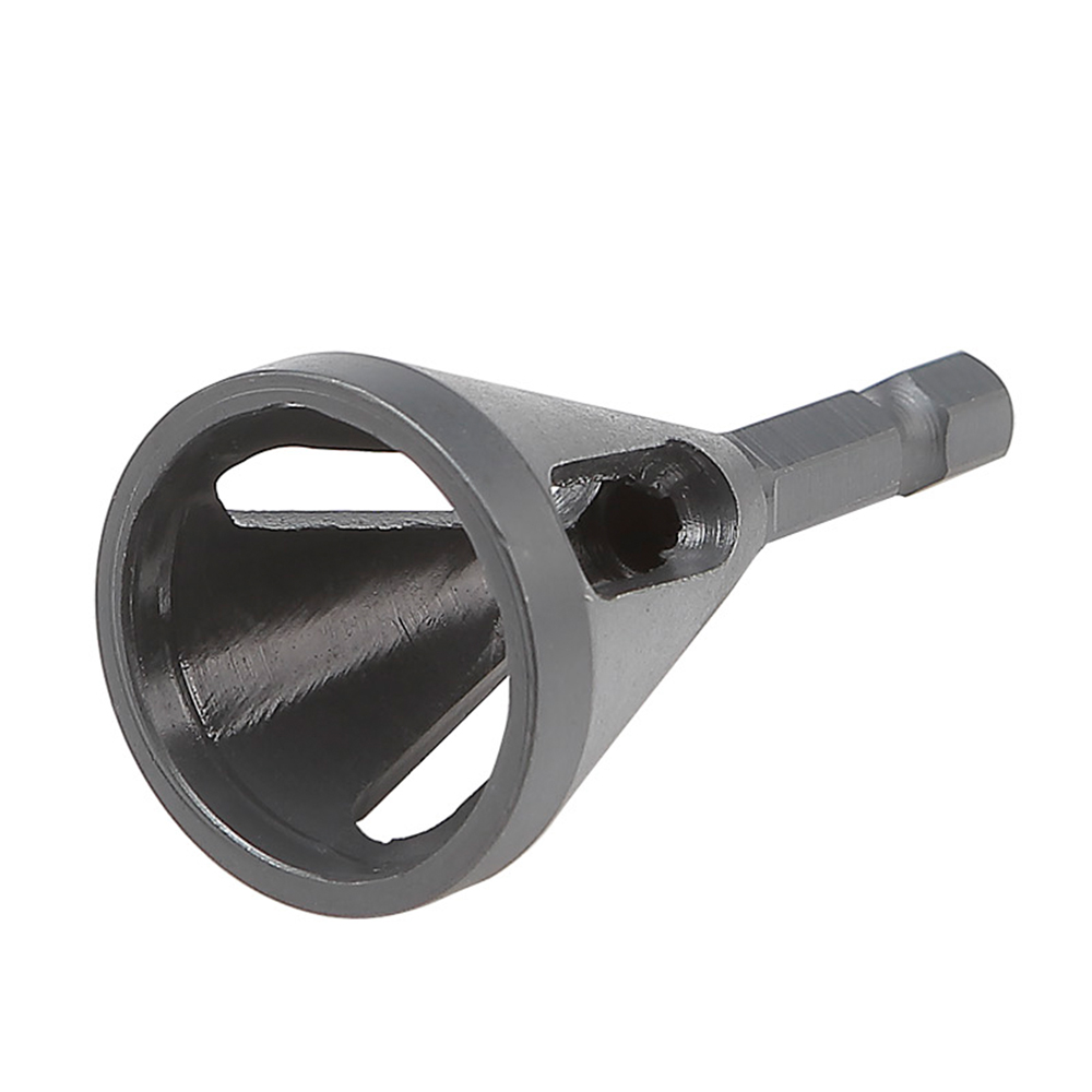 AVEXT | AVELLANADOR BLUE-MASTER EXTERNO 8mm-18mm