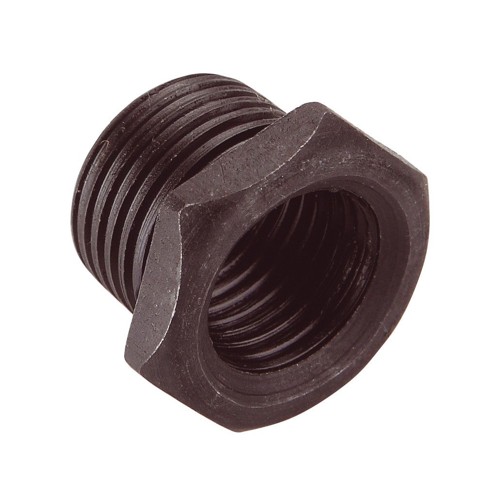 B5511 | ADAPTADOR BLUE-MASTER DE HUSILLOS REF.5511