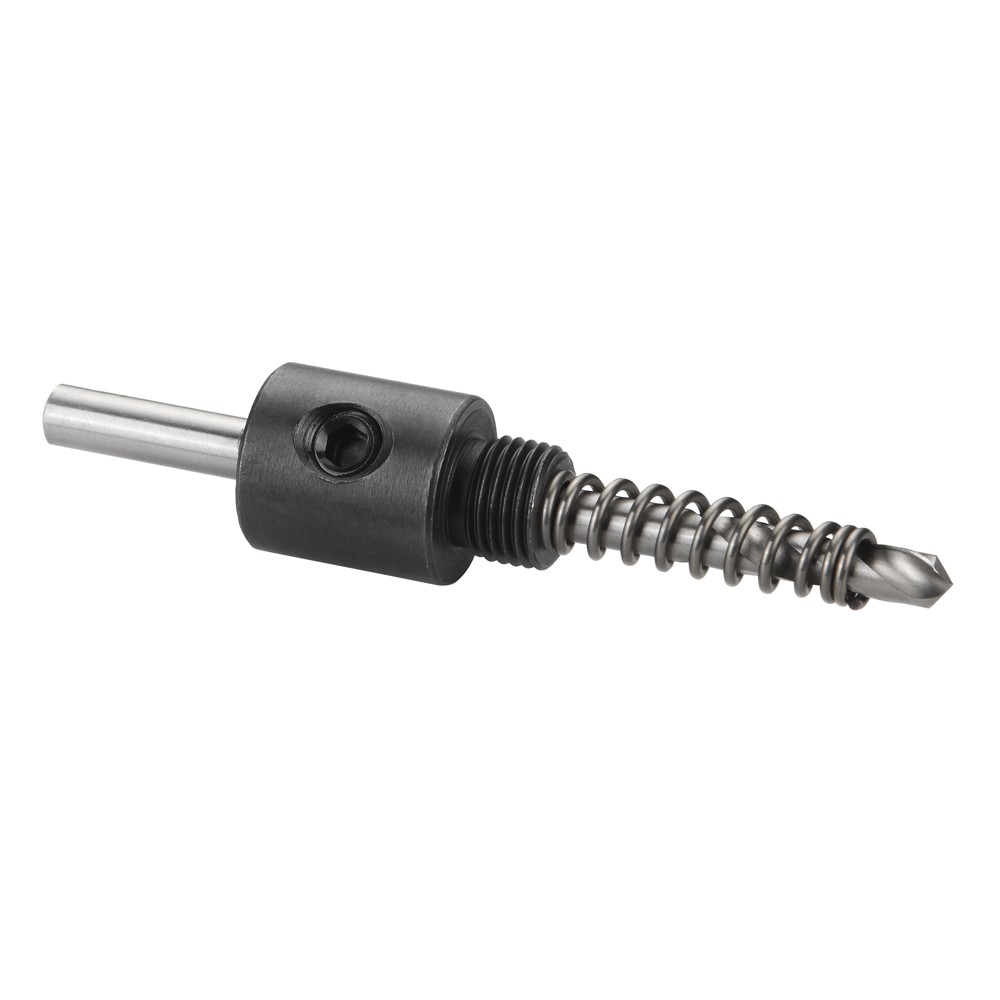 B5514M | HUSILLO BLUE-MASTER 14 A 30 MM + MUELLE REF.5514M