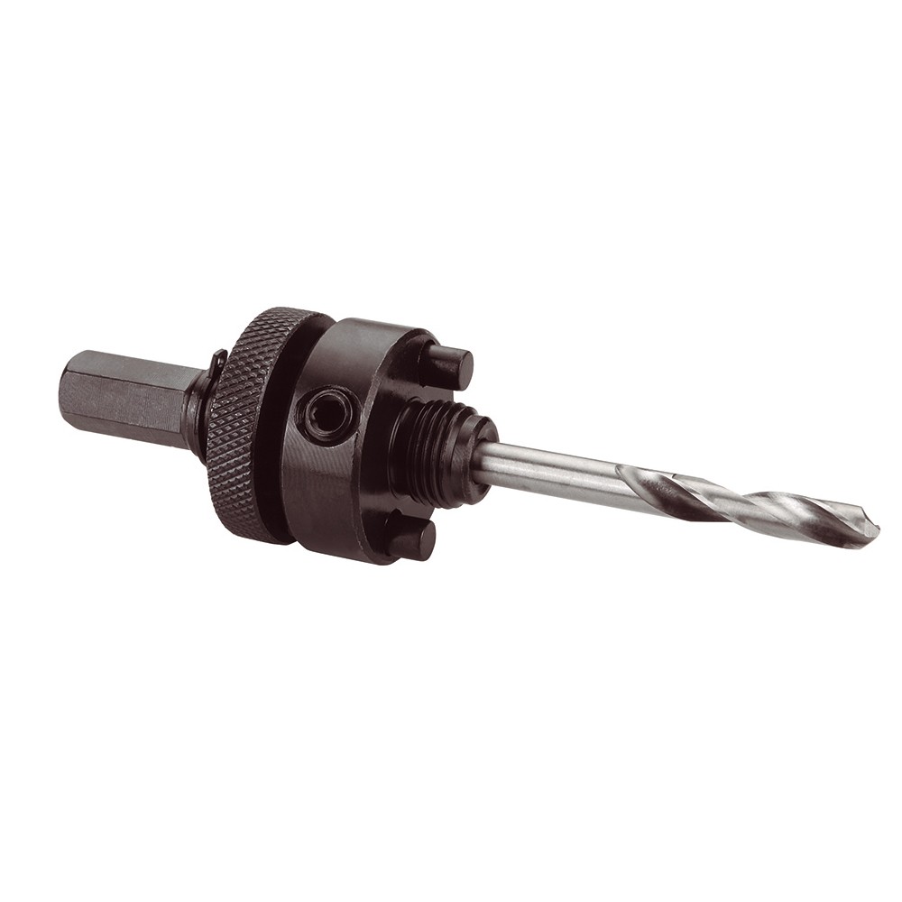 B5545 | HUSILLO BLUE-MASTER CORONAS DE 32 A 250 MM REF.5545