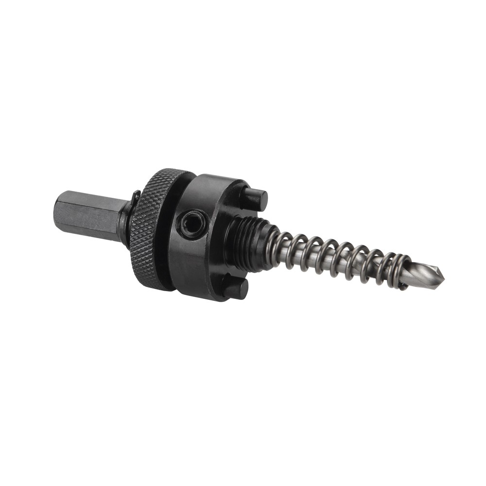 B5545M | HUSILLO BLUE-MASTER CORONA 32 A 152 MM REF.5545M