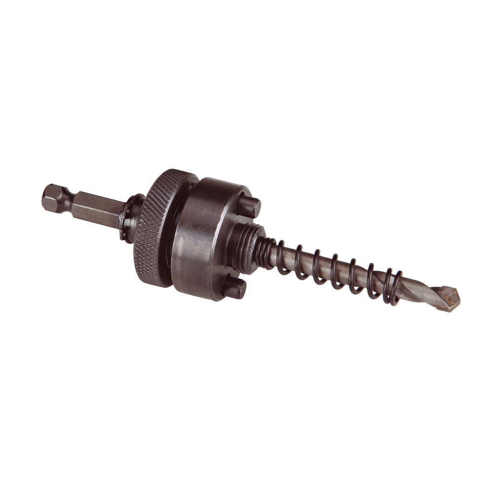 B5546-CMS | HUSILLO BLUE-MASTER C/M Y BROCA CARBURO 5546 BLISTER