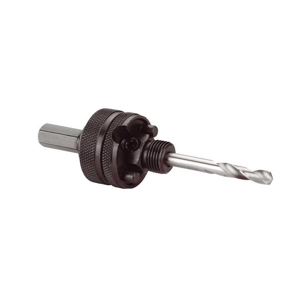 B5547 | HUSILLO BLUE-MASTER RIGIDO CORONAS DE 32 A 210 MM