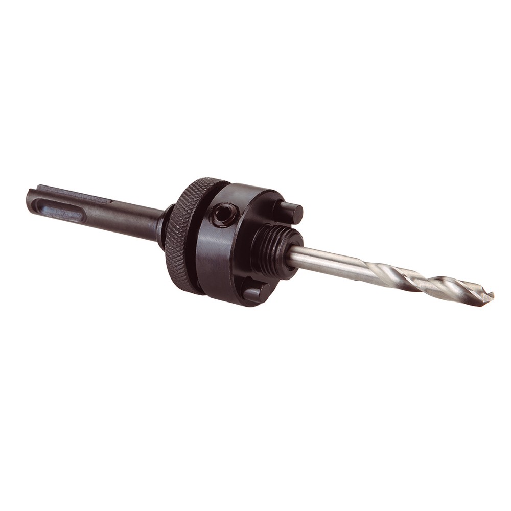 B5556SDS | HUSILLO BLUE-MASTER MANGO SDS DE 32-250 MM