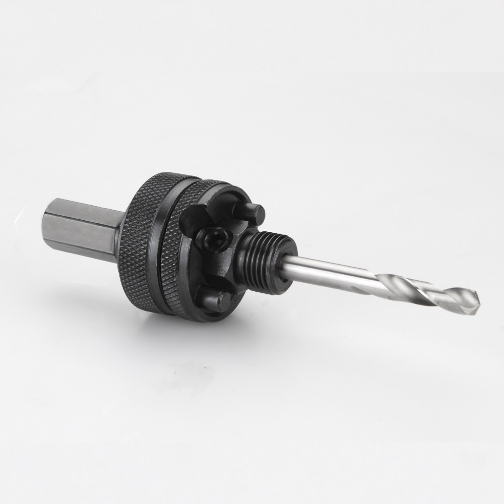 B5573M | HUSILLO BLUE-MASTER CORONA 32 A 152 MM + MUELLE