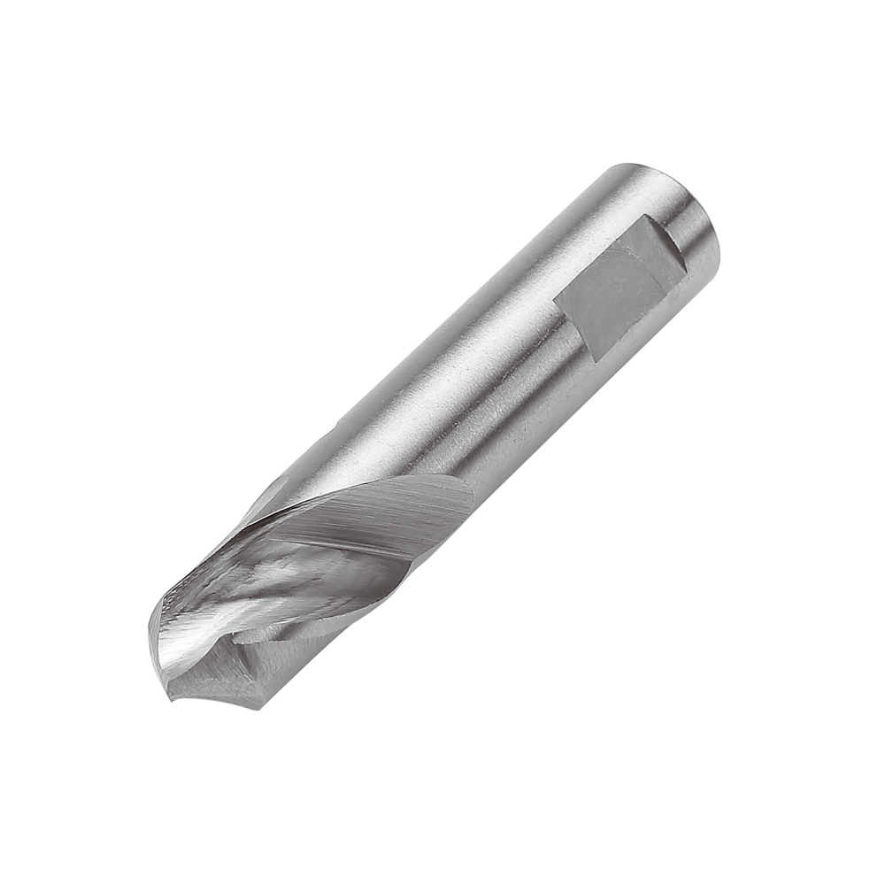 BAV4BM | BROCA BLUE-MASTER GUIA AVELLANADORES