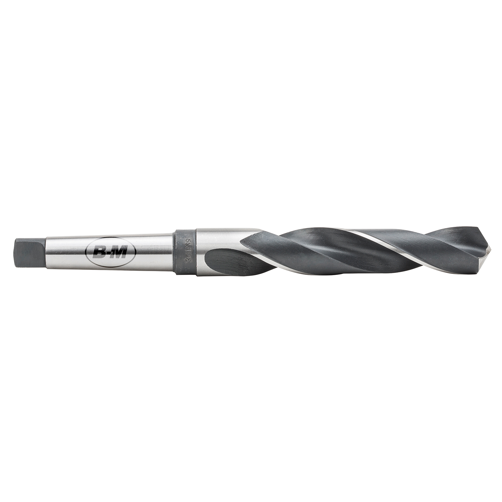 EXPBC11MC | EXPOSITOR BLUE-MASTER 15 BROCAS HSS M/CONICO