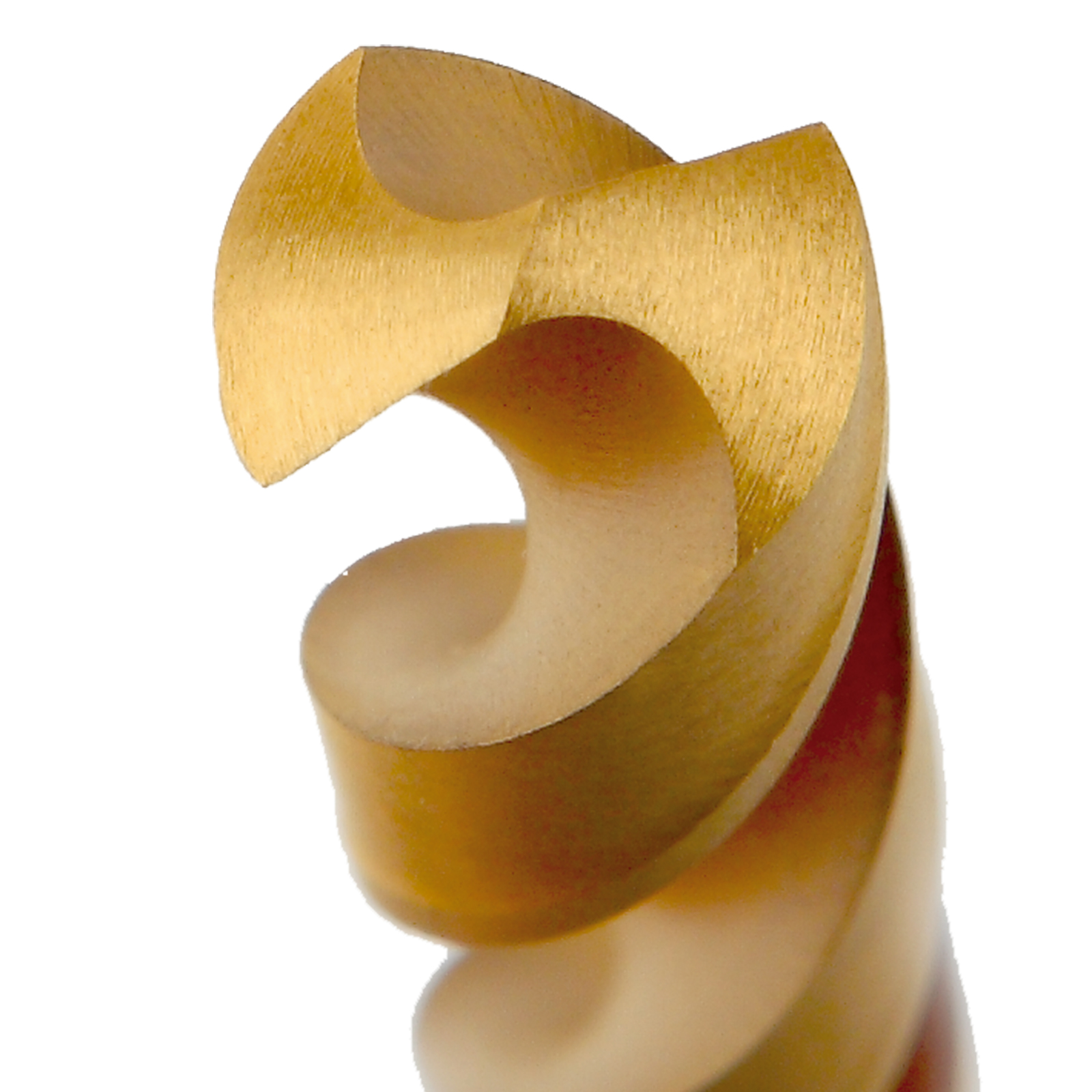 DT9380 | BOTE BLUE-MASTER BROCA 1-10X0,50MM DIN 338 TIN