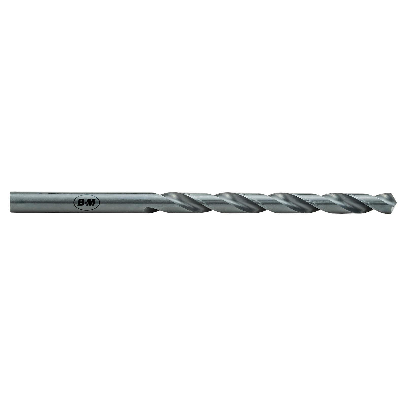 D0004 | ESTUCHE BLUE-MASTER METALICO BROCA DIN 340 HSS Ø1-10 x 0,50