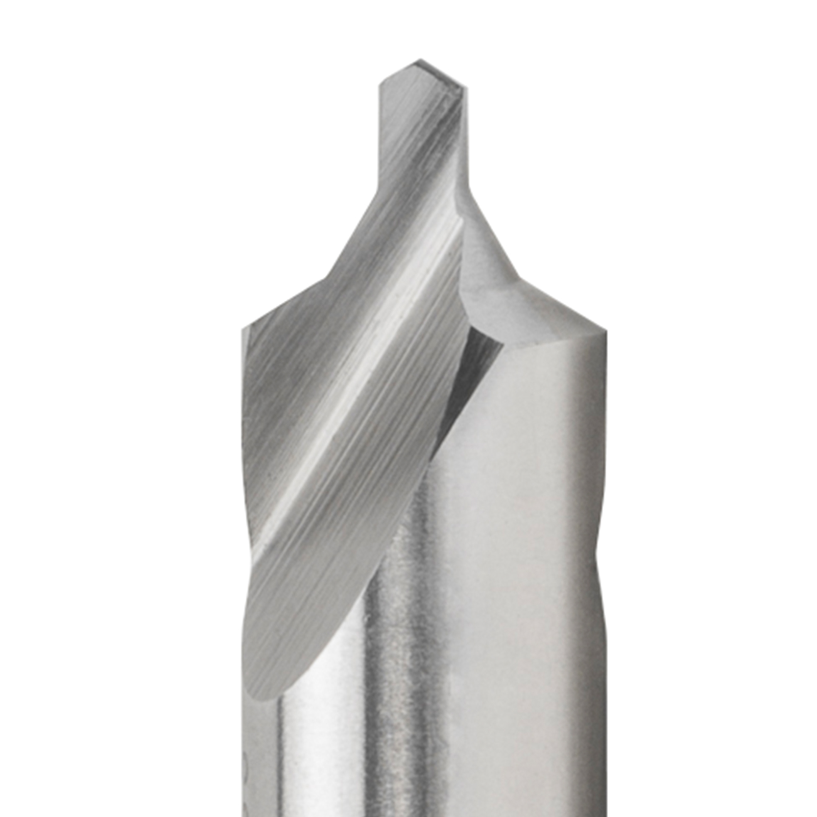 BC63 | BROCA BLUE-MASTER CENTRAR DIN 333 B 60-120º